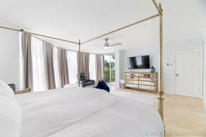 2565 S Ocean Boulevard #103-N, Highland Beach, FL 33487 - Photo 19