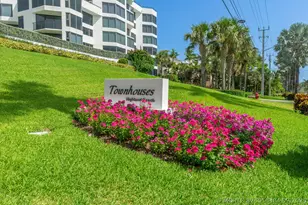 2565 S Ocean Blvd, Highland Beach, FL 33487 - Photo 43