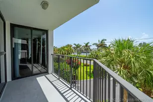 2565 S Ocean Blvd, Highland Beach, FL 33487 - Photo 21