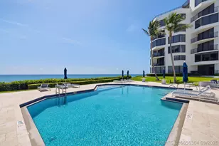 2565 S Ocean Blvd, Highland Beach, FL 33487 - Photo 51