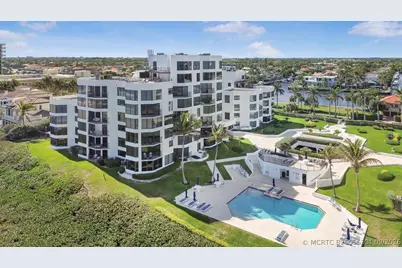 2565 S Ocean Boulevard #103-N, Highland Beach, FL 33487 - Photo 61