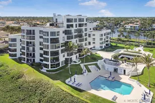 2565 S Ocean Blvd, Highland Beach, FL 33487 - Photo 61