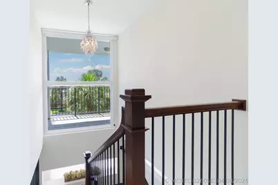 2565 S Ocean Boulevard #103-N, Highland Beach, FL 33487 - Photo 17