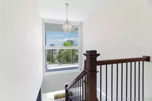 2565 S Ocean Blvd, Highland Beach, FL 33487 - Photo 17