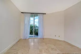 2565 S Ocean Blvd, Highland Beach, FL 33487 - Photo 35