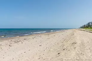 2565 S Ocean Blvd, Highland Beach, FL 33487 - Photo 49