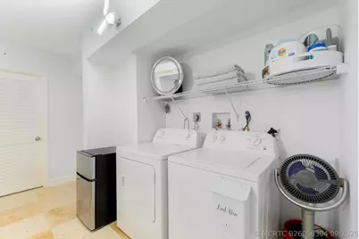 2565 S Ocean Boulevard #103-N, Highland Beach, FL 33487 - Photo 29