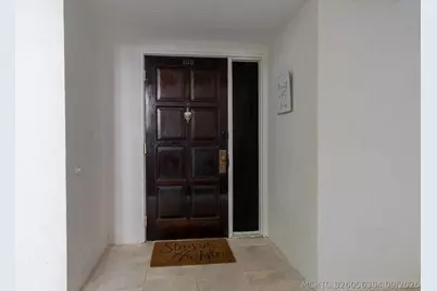 2565 S Ocean Boulevard #103-N, Highland Beach, FL 33487 - Photo 7