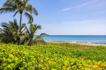 2565 S Ocean Boulevard #103-N, Highland Beach, FL 33487 - Photo 3