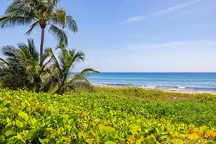 2565 S Ocean Blvd, Highland Beach, FL 33487 - Photo 3