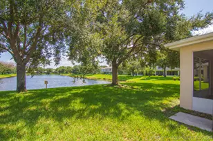 2538 12th Square SW, Vero Beach, FL 32968 - Photo 31