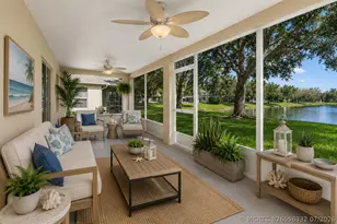 2538 12th Square SW, Vero Beach, FL 32968 - Photo 25
