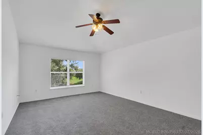 2538 12th Square SW, Vero Beach, FL 32968 - Photo 15