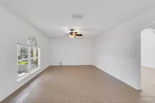 2538 12th Square SW, Vero Beach, FL 32968 - Photo 5