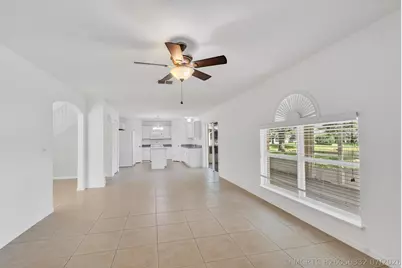 2538 12th Square SW, Vero Beach, FL 32968 - Photo 7