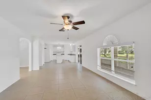 2538 12th Square SW, Vero Beach, FL 32968 - Photo 7