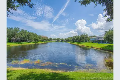 2538 12th Square SW, Vero Beach, FL 32968 - Photo 27
