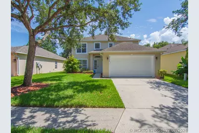 2538 12th Square SW, Vero Beach, FL 32968 - Photo 3