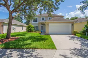 2538 12th Square SW, Vero Beach, FL 32968 - Photo 3