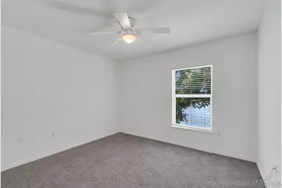 2538 12th Square SW, Vero Beach, FL 32968 - Photo 21
