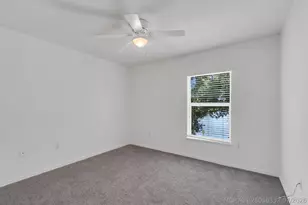 2538 12th Square SW, Vero Beach, FL 32968 - Photo 21
