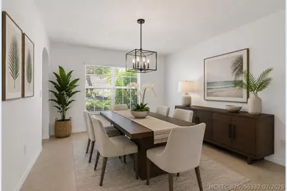 2538 12th Square SW, Vero Beach, FL 32968 - Photo 13
