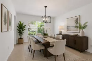 2538 12th Square SW, Vero Beach, FL 32968 - Photo 13