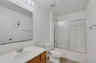 2538 12th Square SW, Vero Beach, FL 32968 - Photo 23