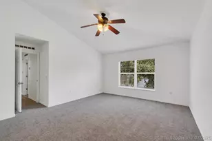 2538 12th Square SW, Vero Beach, FL 32968 - Photo 17