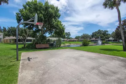2538 12th Square SW, Vero Beach, FL 32968 - Photo 33