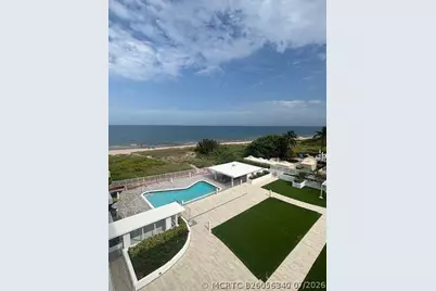 1850 S Ocean Boulevard #509, Lauderdale by the Sea, FL 33062 - Photo 1