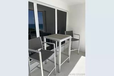 1850 S Ocean Boulevard #509, Lauderdale by the Sea, FL 33062 - Photo 5
