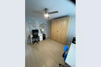 1850 S Ocean Boulevard #509, Lauderdale by the Sea, FL 33062 - Photo 39
