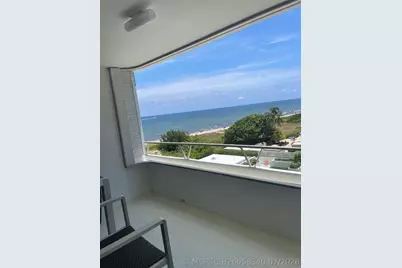 1850 S Ocean Boulevard #509, Lauderdale by the Sea, FL 33062 - Photo 3