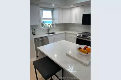 1850 S Ocean Boulevard #509, Lauderdale by the Sea, FL 33062 - Photo 13