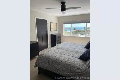 1850 S Ocean Boulevard #509, Lauderdale by the Sea, FL 33062 - Photo 21