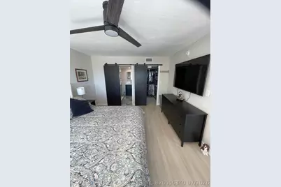1850 S Ocean Boulevard #509, Lauderdale by the Sea, FL 33062 - Photo 25