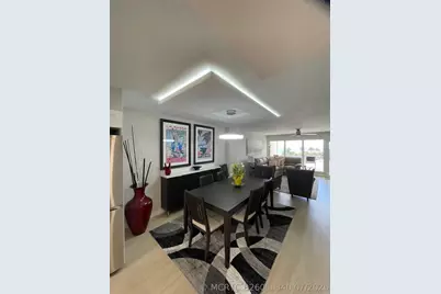 1850 S Ocean Boulevard #509, Lauderdale by the Sea, FL 33062 - Photo 15