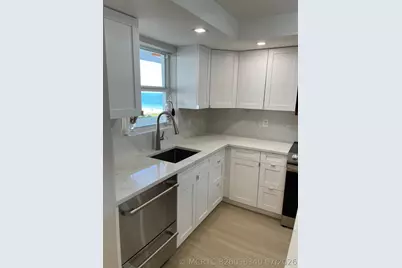 1850 S Ocean Boulevard #509, Lauderdale by the Sea, FL 33062 - Photo 11