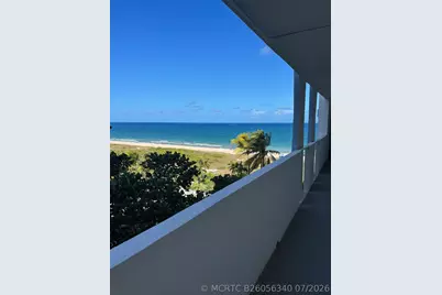 1850 S Ocean Boulevard #509, Lauderdale by the Sea, FL 33062 - Photo 7