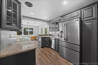 4860 NE 6th Avenue, Oakland Park, FL 33334 - Photo 21