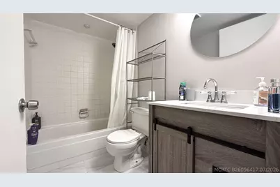 2925 SW 22nd Avenue #203, Delray Beach, FL 33445 - Photo 7