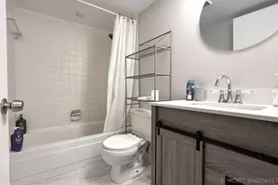 2925 SW 22nd Ave, Delray Beach, FL 33445 - Photo 7
