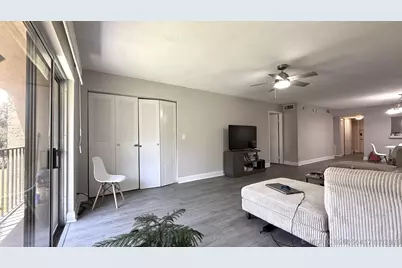 2925 SW 22nd Avenue #203, Delray Beach, FL 33445 - Photo 5