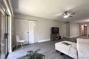 2925 SW 22nd Ave, Delray Beach, FL 33445 - Photo 5
