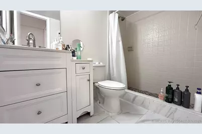 2925 SW 22nd Avenue #203, Delray Beach, FL 33445 - Photo 11