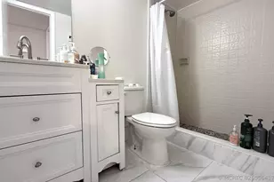 2925 SW 22nd Ave, Delray Beach, FL 33445 - Photo 11