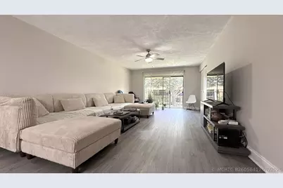 2925 SW 22nd Avenue #203, Delray Beach, FL 33445 - Photo 3