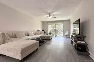 2925 SW 22nd Ave, Delray Beach, FL 33445 - Photo 3
