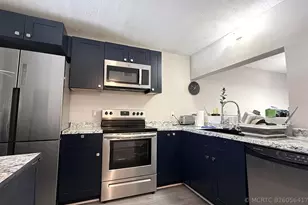 2925 SW 22nd Ave, Delray Beach, FL 33445 - Photo 1